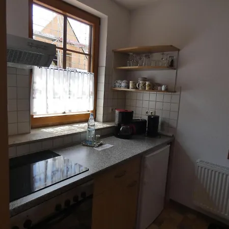 Πανσιόν Ufert